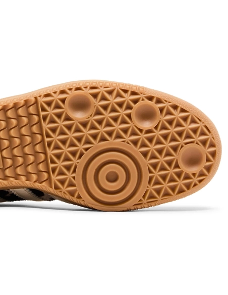 Adidas Samba OG Cow Print,ADIDAS SAMBA