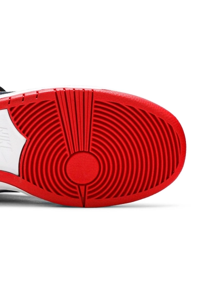 DUNK LOW SB JPACK CHICAGO,Dunk SB,NIKE SHOES Reps