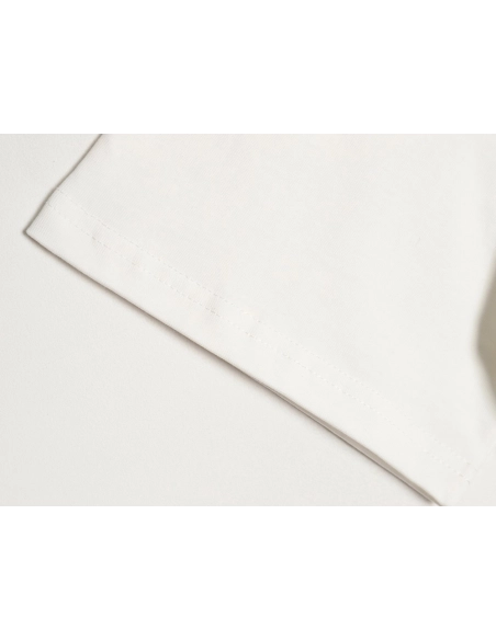 Burberry Shoulder Horse Short Sleeve T-shirt,Burberry
