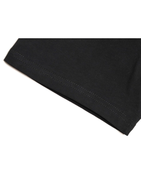 Louis Vuitton patch lettering short-sleeved T-shirt TSK1,Louis Vuitton