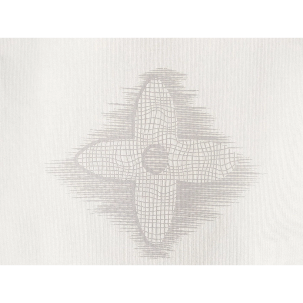 Louis Vuitton Phantom Short-Sleeved T-Shirt,Louis Vuitton