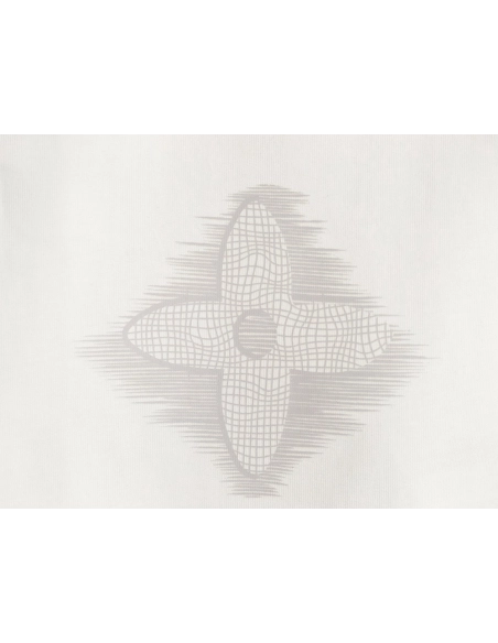 Louis Vuitton Phantom Short-Sleeved T-Shirt,Louis Vuitton