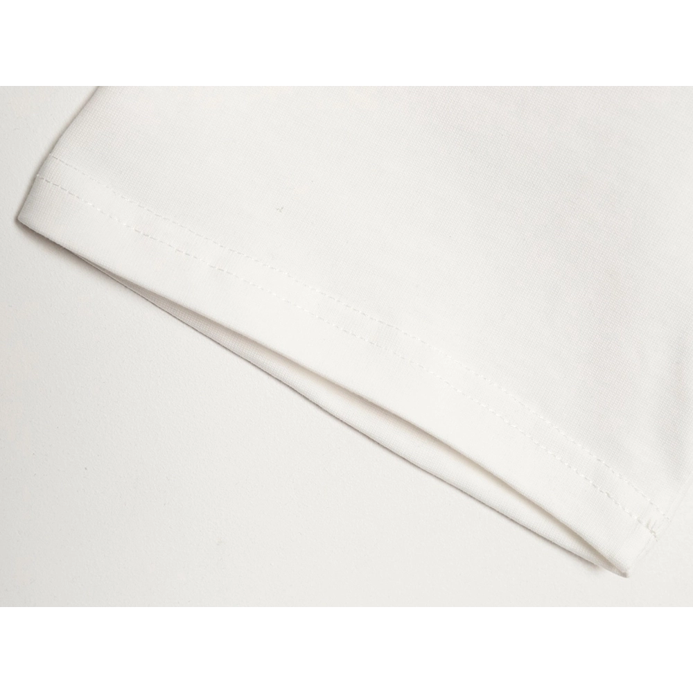 Louis Vuitton Phantom Short-Sleeved T-Shirt,Louis Vuitton