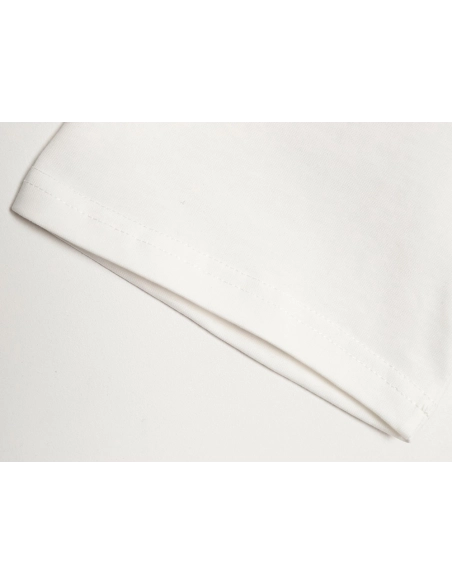 Louis Vuitton Phantom Short-Sleeved T-Shirt,Louis Vuitton