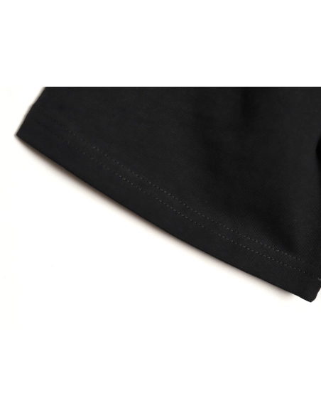 Louis Vuitton monogram graffiti short-sleeved T-shirt TSK1,Louis Vuitton