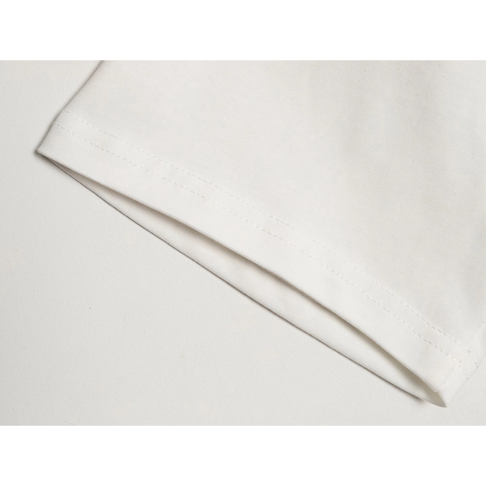 Louis Vuitton envelope pocket short-sleeved T-shirt,Louis Vuitton