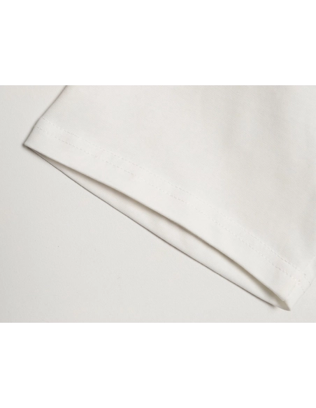 Louis Vuitton envelope pocket short-sleeved T-shirt,Louis Vuitton