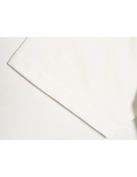 Chrome Hearts Gypsophila rhinestone short-sleeved T-shirt,Chrome Hearts