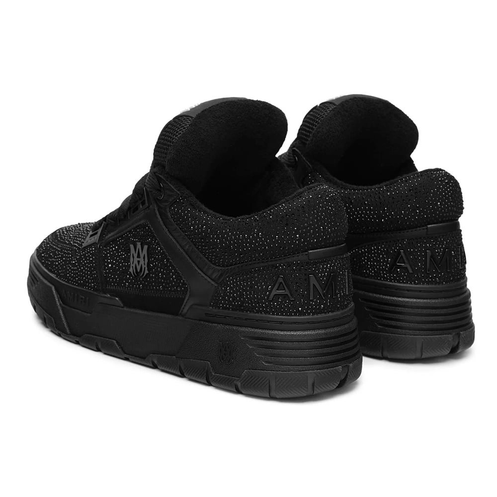 AMIRI CRYSTAL MA-1 SNEAKER