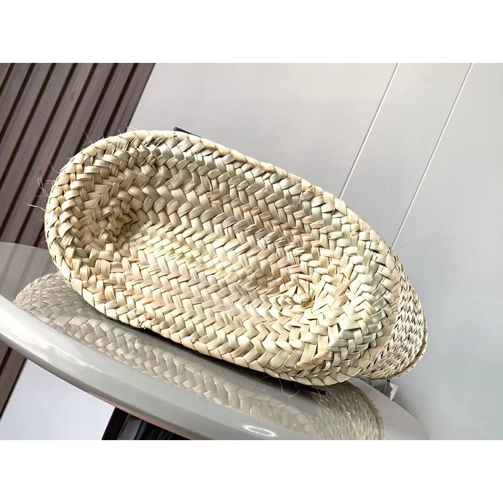 Loewe Classic Basket Bags S81X01 47X28X25cm,Loewe Bags