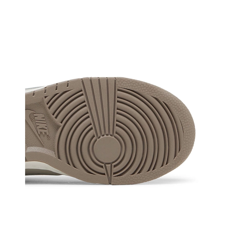 NIKE DUNK LOW MOON FOSSIL,Dunk SB,NIKE SHOES Reps