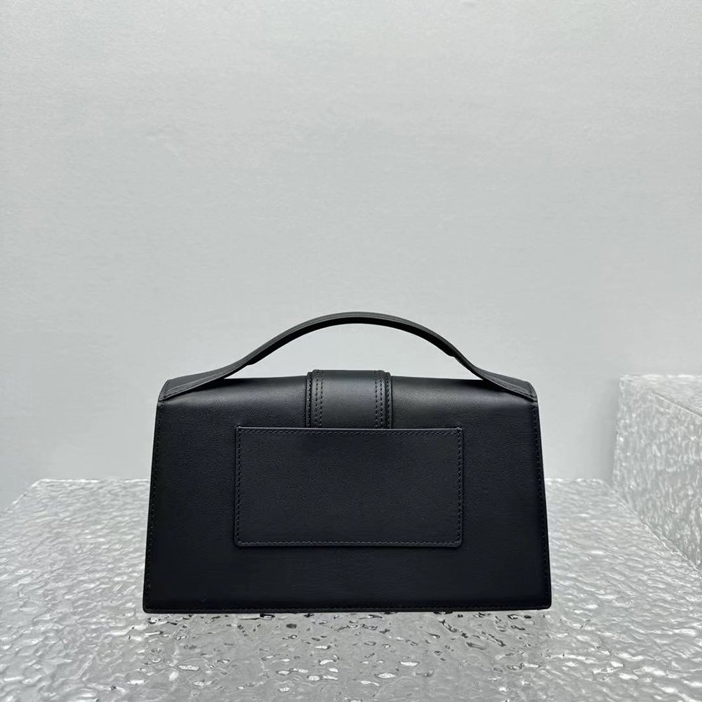 Jacquemus Bambino Bags C01990 23.5X13cm,Jacquemus Bags