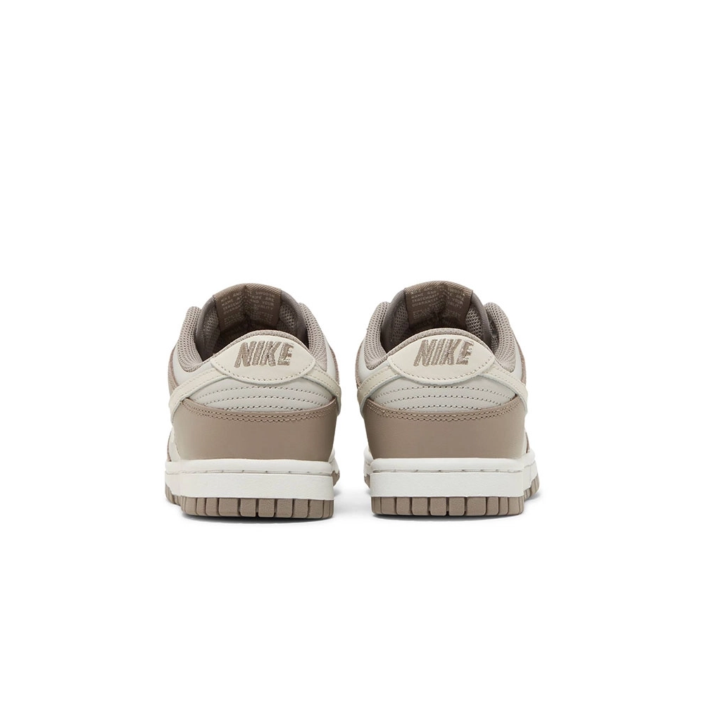 NIKE DUNK LOW MOON FOSSIL,Dunk SB,NIKE SHOES Reps