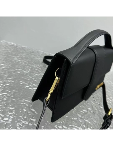 Jacquemus Bambino Bags C01990 23.5X13cm,Jacquemus Bags