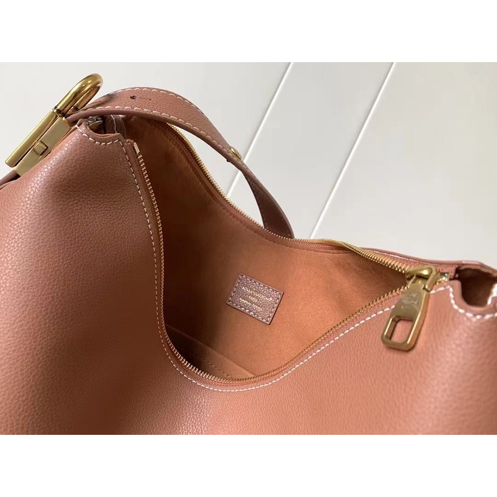 Louis Vuitton Low Key Cookie MM Bags M14642 32X26X5cm,Louis Vuitton Bags