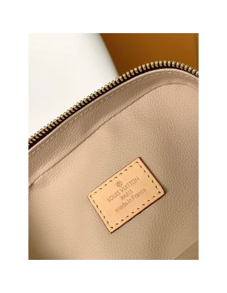 Louis Vuitton Nice Nano Bags M44936 14X10.2X8.5cm,Louis Vuitton Bags