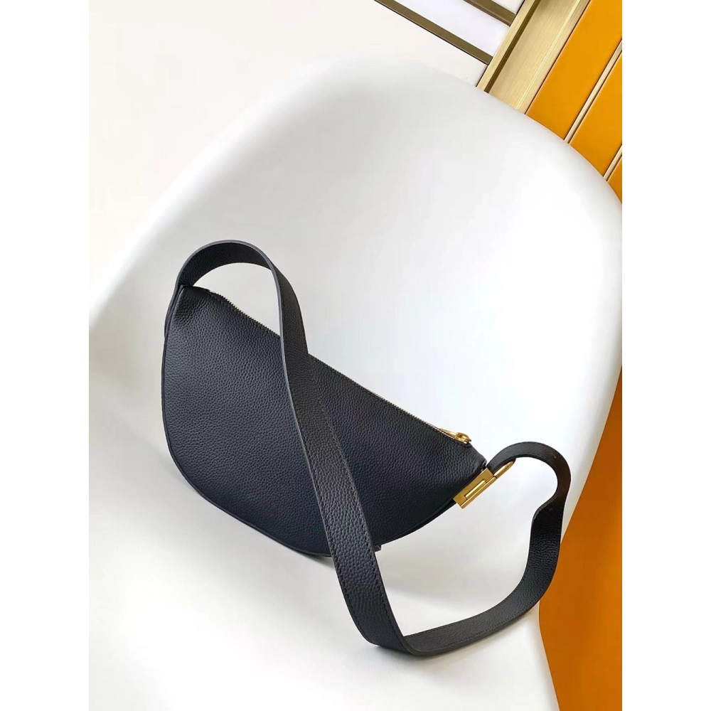 Louis Vuitton Low Key Bumbags M11429 28X13X5.5cm,Louis Vuitton Bags