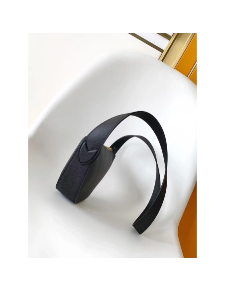 Louis Vuitton Low Key Bumbags M11429 28X13X5.5cm,Louis Vuitton Bags