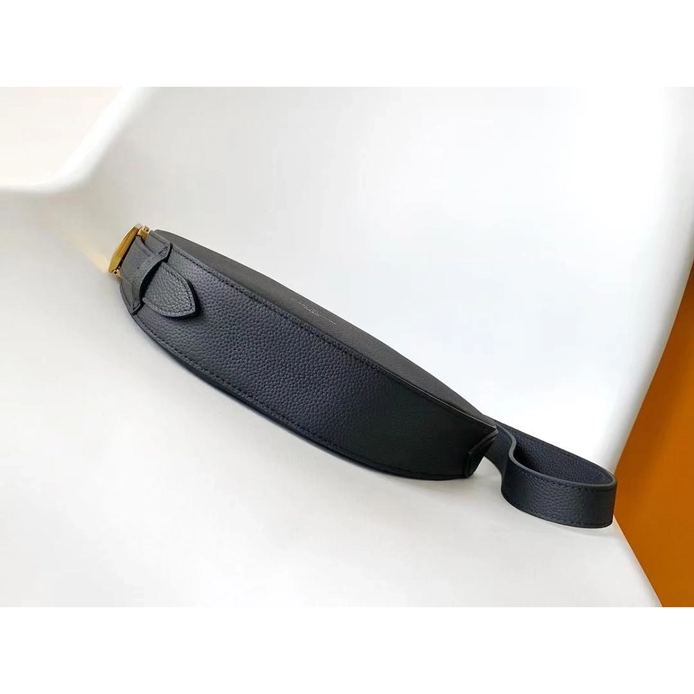 Louis Vuitton Low Key Bumbags M11429 28X13X5.5cm,Louis Vuitton Bags