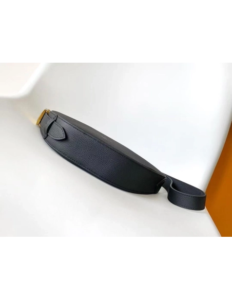 Louis Vuitton Low Key Bumbags M11429 28X13X5.5cm,Louis Vuitton Bags