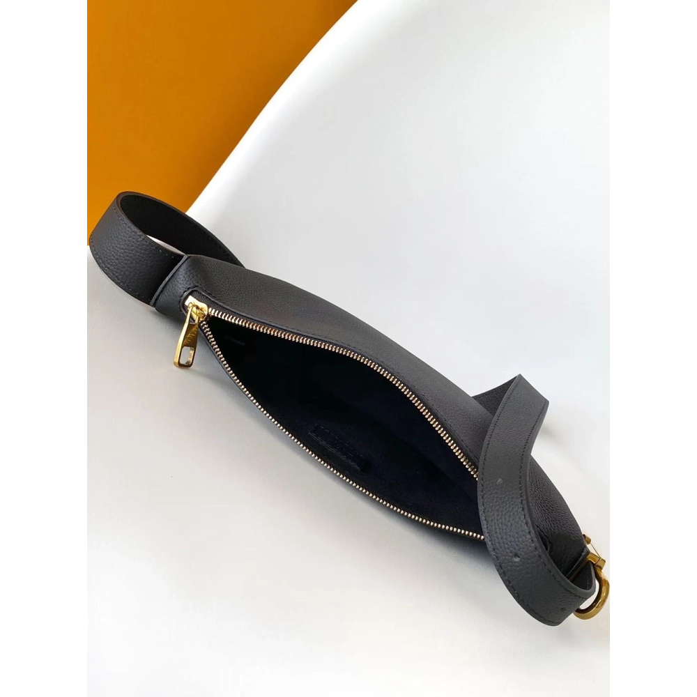 Louis Vuitton Low Key Bumbags M11429 28X13X5.5cm,Louis Vuitton Bags