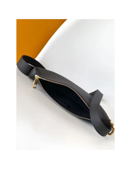 Louis Vuitton Low Key Bumbags M11429 28X13X5.5cm,Louis Vuitton Bags