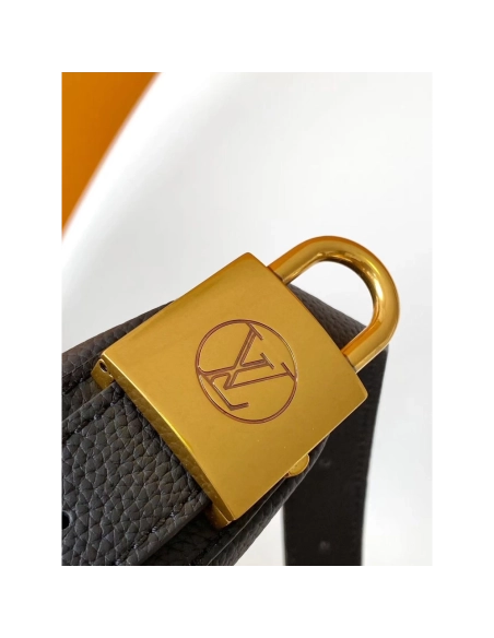 Louis Vuitton Low Key Bumbags M11429 28X13X5.5cm,Louis Vuitton Bags