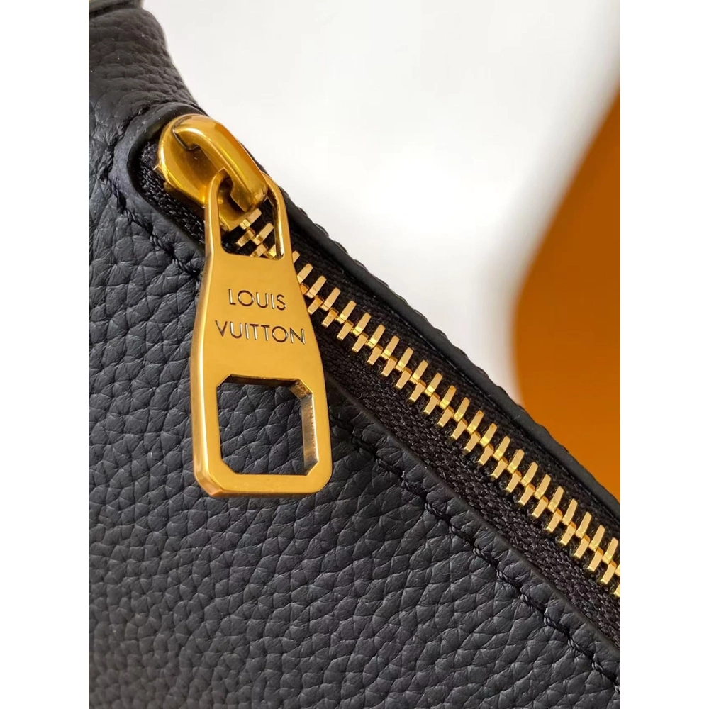 Louis Vuitton Low Key Bumbags M11429 28X13X5.5cm,Louis Vuitton Bags