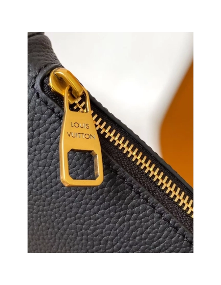 Louis Vuitton Low Key Bumbags M11429 28X13X5.5cm,Louis Vuitton Bags