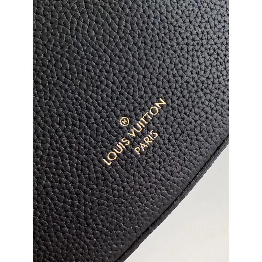 Louis Vuitton Low Key Bumbags M11429 28X13X5.5cm,Louis Vuitton Bags