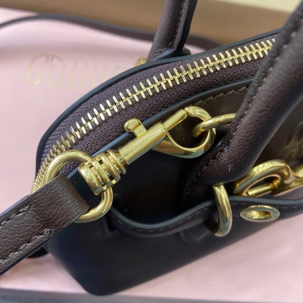 Miu Miu Aventure Nappa Bags 5BP090 21X13.5X8cm,Miu Miu Bags