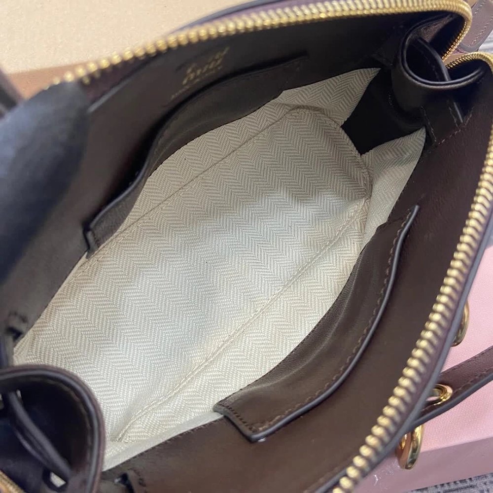 Miu Miu Aventure Nappa Bags 5BP090 21X13.5X8cm,Miu Miu Bags