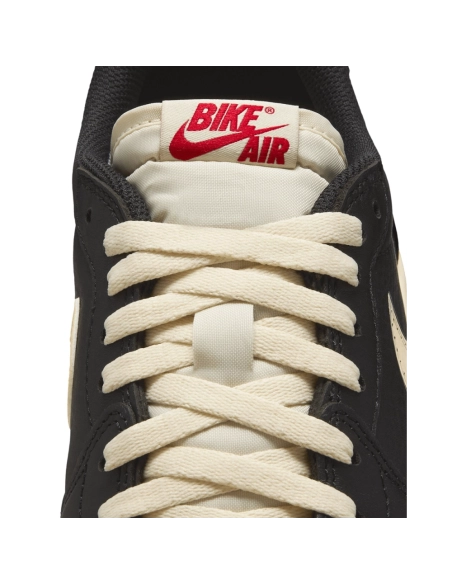 Air Jordan 1 Low OG x Nigel Sylvester,AIR JORDAN 1 LOW