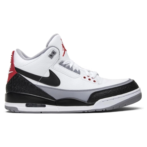 Air Jordan 3 Retro NRG Tinker,AIR JORDAN 3