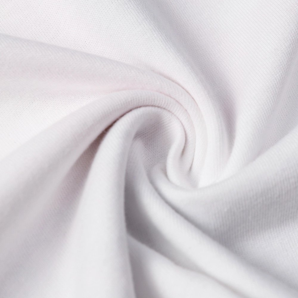 Hell Star Online T-Shirt,Hell Star