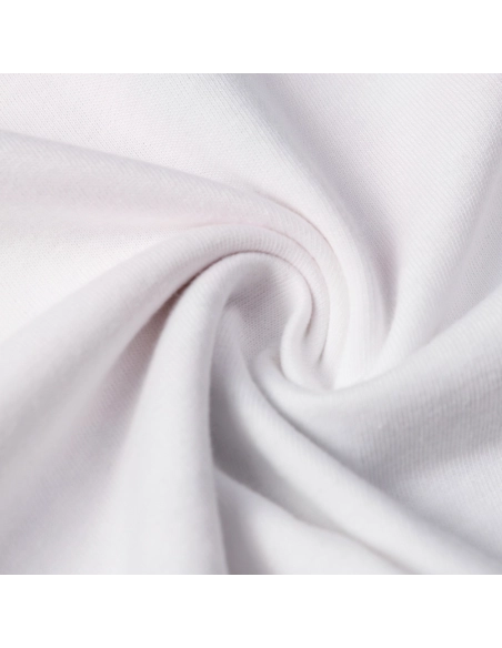 Hell Star Online T-Shirt,Hell Star