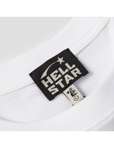 Hell Star Online T-Shirt,Hell Star