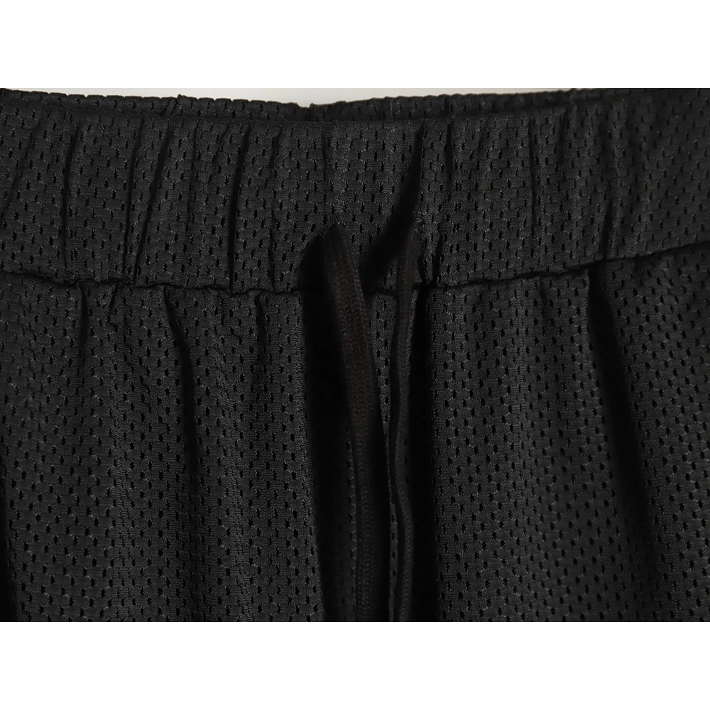 Chrome Hearts Sanskrit mesh hockey set,Chrome Hearts