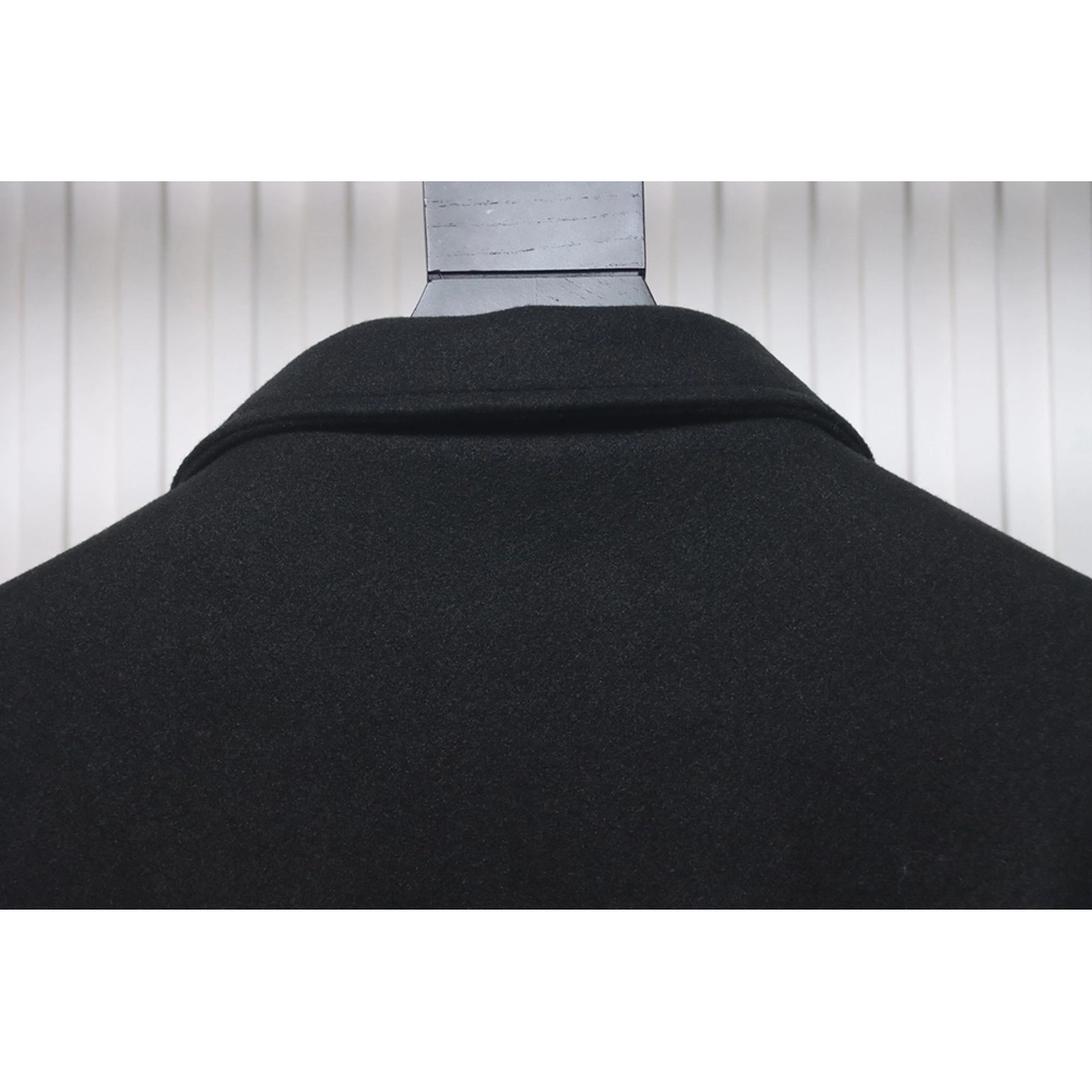 Amiri bone embroidered baseball jacket,Amiri