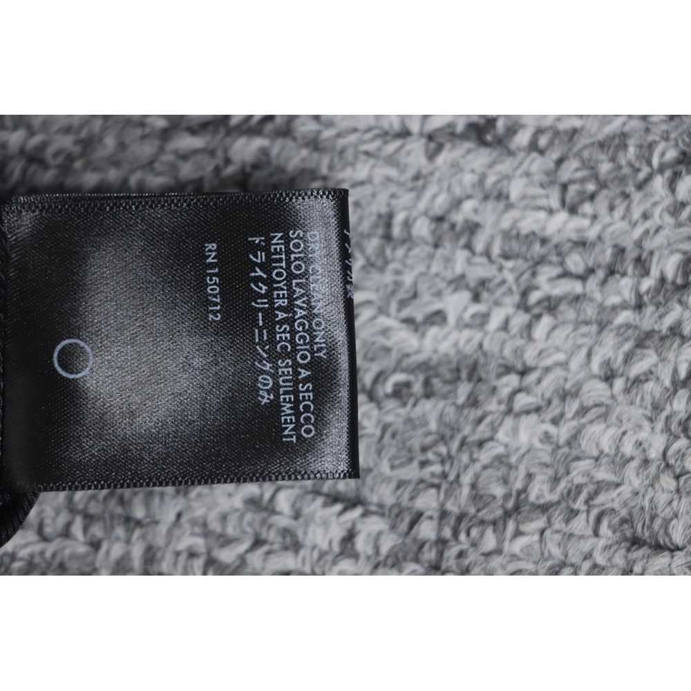 Amiri bone embroidered baseball jacket,Amiri