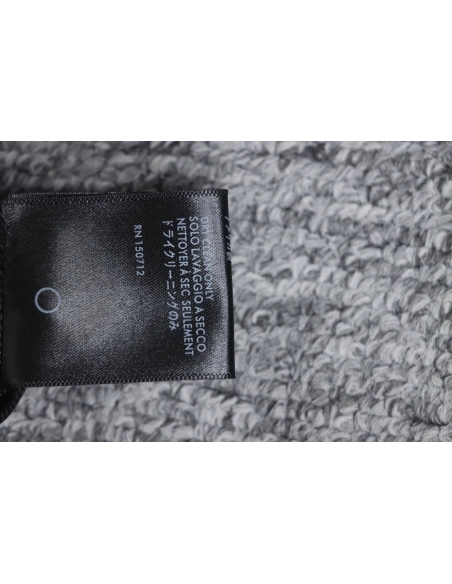 Amiri bone embroidered baseball jacket,Amiri