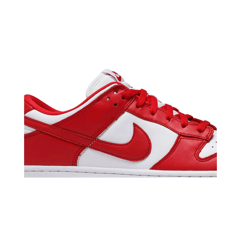 DUNK LOW RETRO SP ST. JOHNS,Dunk SB,NIKE SHOES Reps