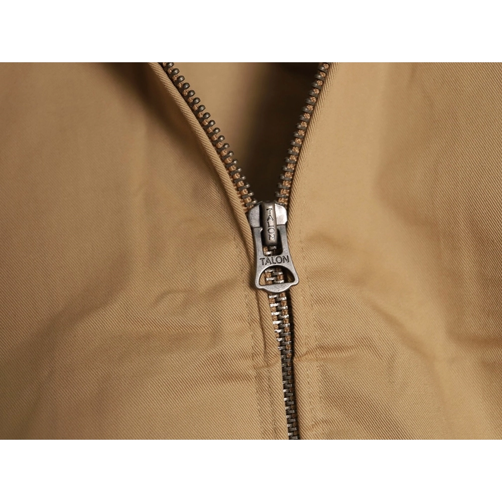 Ralph Lauren Vintage Zip-Up Jacket,Ralph Lauren