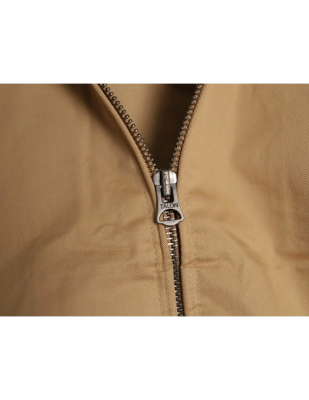 Ralph Lauren Vintage Zip-Up Jacket,Ralph Lauren