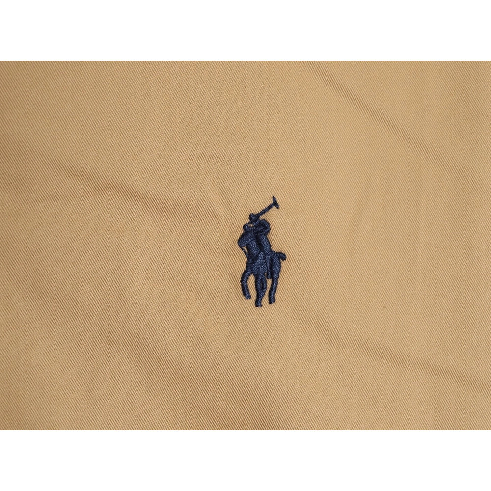 Ralph Lauren Vintage Zip-Up Jacket,Ralph Lauren