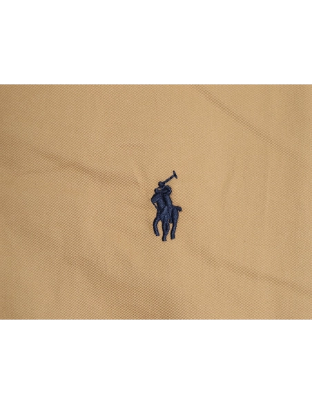 Ralph Lauren Vintage Zip-Up Jacket,Ralph Lauren