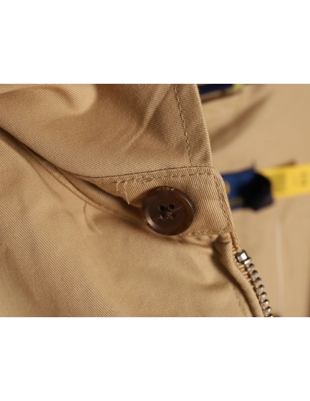 Ralph Lauren Vintage Zip-Up Jacket,Ralph Lauren