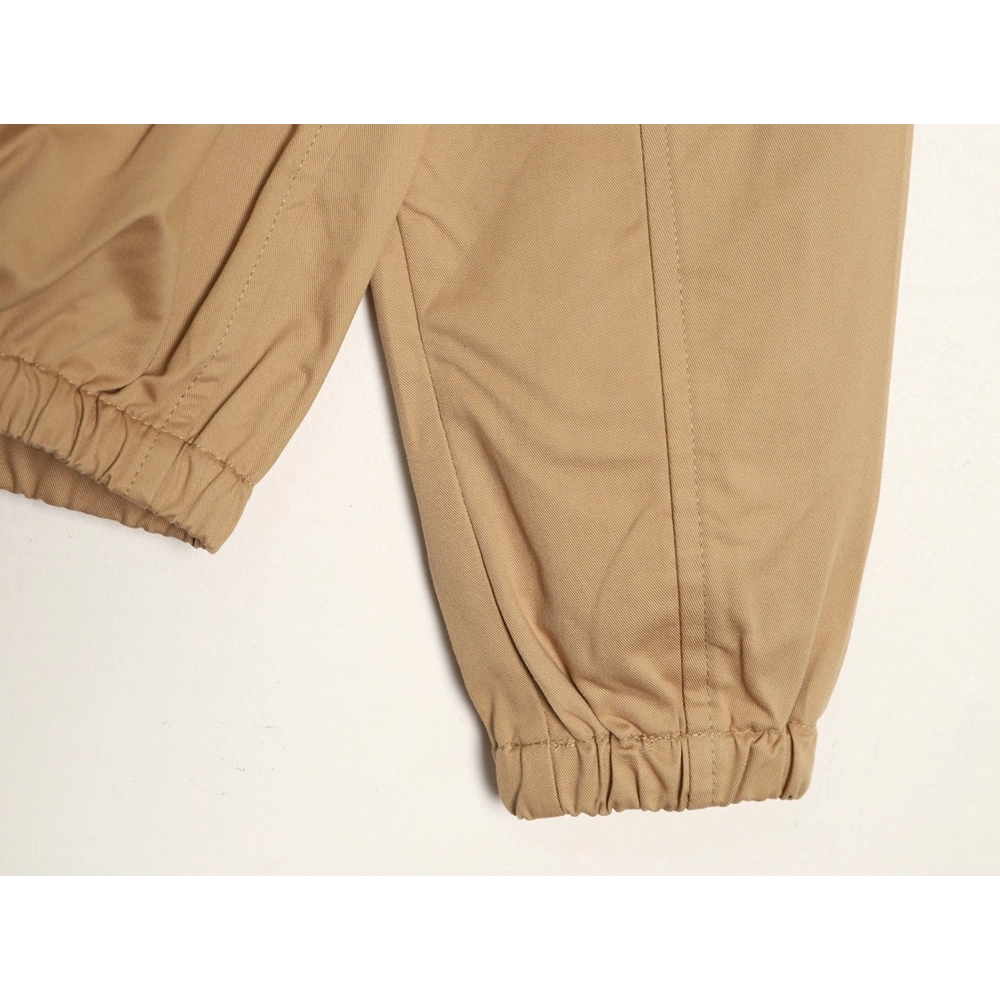 Ralph Lauren Vintage Zip-Up Jacket,Ralph Lauren