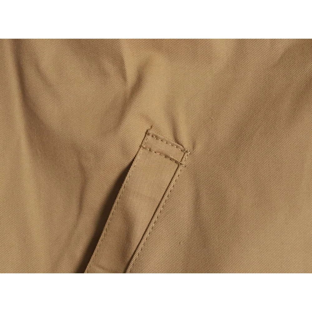 Ralph Lauren Vintage Zip-Up Jacket,Ralph Lauren