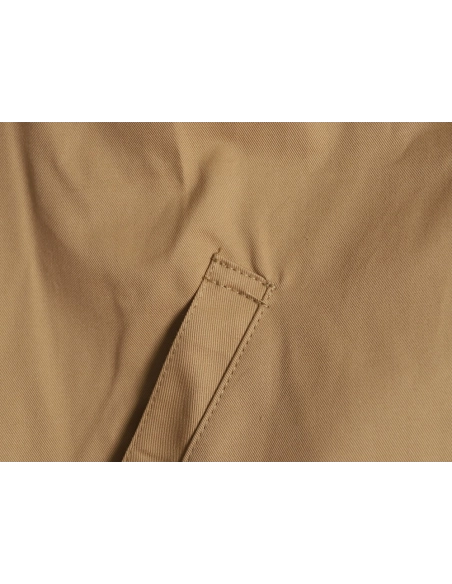 Ralph Lauren Vintage Zip-Up Jacket,Ralph Lauren